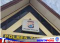Polres Takalar Diklaim Mandul, Kasus Pembunuhan-Perampokan di Sanrobone Belum Terungkap