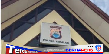Polres Takalar Diklaim Mandul, Kasus Pembunuhan-Perampokan di Sanrobone Belum Terungkap