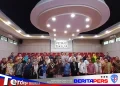 Takalar Perkuat Sinergi dengan Pemprov Sulsel, Wujudkan Kawasan Permukiman Layak Huni dan Berkelanjutan