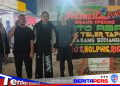 Coto Aba Makassar Resmi Dibuka, Hadirkan Promo Grand Opening Beli 1 Gratis 1