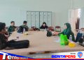 PAI INASS Perkuat Mutu Lewat Evaluasi Semester