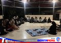 PKKMB STIMI Yapmi Makassar Diikuti 50 Mahasiswa Baru