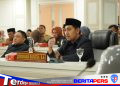 TPP ASN 12 Bulan Dianggarkan, CSM Minta Kinerja OPD Pengumpul PAD Digenjot