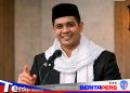 Merayakan Lahirnya Sang Pembawa Cahaya di Dunia yang Kian Redup