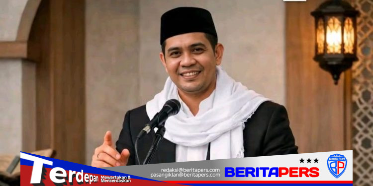 Merayakan Lahirnya Sang Pembawa Cahaya di Dunia yang Kian Redup
