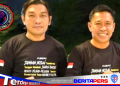 Tolak Alasan Akhir Pekan Pulang Kampung, Lidik Pro Minta Gubernur Sulsel Evaluasi Plt Kepala UPT Pelabuhan Bira
