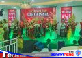 Ajang Putra Putri Pariwisata Parepare 2026 Terganggu, Pemadaman Listrik Hentikan Sementara Acara