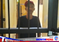 ​Terduga Pelaku Pencurian Pakan Ternak Dilepaskan, Kuasa Hukum Korban Desak Polres Jeneponto Tuntaskan Perkara