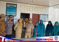 Ketua TP PKK Lanrisang Hasnah SKM Dorong Posyandu Rajawali Tingkatkan Kualitas Pelayanan Kesehatan Masyarakat