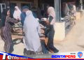 Sengketa Kewarisan Diduga Ganggu Pendidikan Santri SPIDI Maros, Polisi Diminta Segera Bertindak