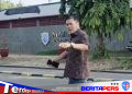 Video Viral Di Lingkungan Pesantren, Gaya Bicara IRFAN AB Tuai Sorotan Publik