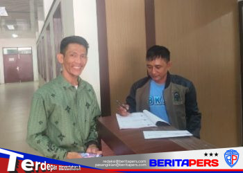 BKAD Maros: Lokasi Tidak Tercatat sebagai Aset Pemkab, Yayasan Diminta Buka Dasar Penguasaan