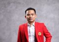 Ukhy Sukirman dan Masa Depan Sains Perikanan: Lulus Seleksi Profesi Insinyur Unhas, Siap Perkuat Teknorasi