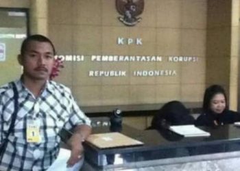 Dugaan Mark-up LPG 3 Kg di Torut Disorot, Lidik Pro Desak APH Periksa Agen