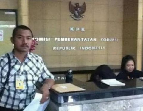 Dugaan Mark-up LPG 3 Kg di Torut Disorot, Lidik Pro Desak APH Periksa Agen