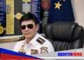 KPK dan Bareskrim Polri Diminta Turun Tangan, Bongkar Mafia Tanah dan OKnum BPN Terbukti Bermain