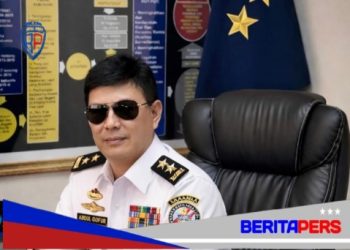 KPK dan Bareskrim Polri Diminta Turun Tangan,  Bongkar Mafia Tanah dan OKnum BPN Terbukti Bermain