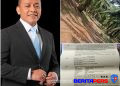 Dua Tandan Sawit Demi Bertahan Hidup, Kuasa Hukum Minta Dirut PTPN IV Terapkan Restorative Justice Bagi Muhammad Ridho