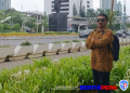 Pemerhati Hukum Desak Dirut PTPN IV Copot Manager Kebun Manako