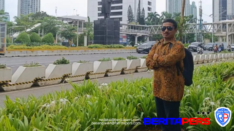 Pemerhati Hukum Desak Dirut PTPN IV Copot Manager Kebun Manako