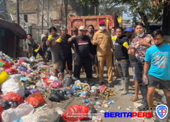 Pemkab Gowa Urai Benang Kusut Sampah, Anggaran Operasional Armada Resmi Dicairkan