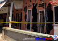 Korban Pengrusakan Rumah di Laikang Minta Polisi Secepatnya Tangkap Semua Pelaku!