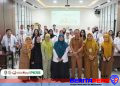 RSUD Andi Makkasau Terima Peserta PIDI dan PIDGI Angkatan III Tahun 2026