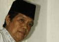 Pulang Tanpa Sakit Lagi: Reuni Dua Cinta Sejati di Langit Palu