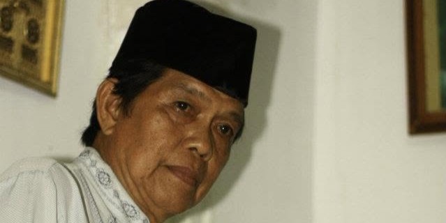 Pulang Tanpa Sakit Lagi: Reuni Dua Cinta Sejati di Langit Palu