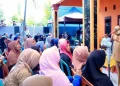 Buka Ruang Dialog, Bupati Takalar Firdaus Daeng Manye Dorong Penyelesaian Konflik PTPN dan Warga Polongbangkeng