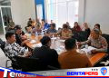 Wali Kota Cup Siantar Road Race 2026 Siap Digelar, Lintasan Balapan Disempurnakan