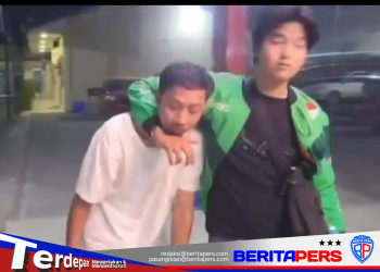 Kekasih Hamil 8 Bulan, Pria di Gowa Diduga Minta Aborsi Hingga Janin Meninggal Dunia