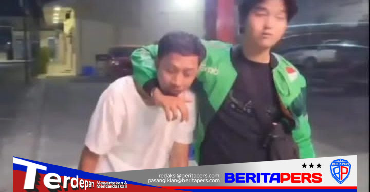 Kekasih Hamil 8 Bulan, Pria di Gowa Diduga Minta Aborsi Hingga Janin Meninggal Dunia