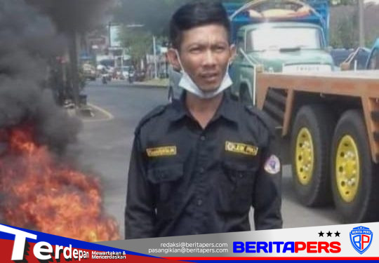 LIDIK Pro Desak Propam Sanksi Tegas Oknum Polsek Bantimurung Soal Biaya Cabut Laporan