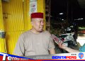 Sejak SD Bercita-cita, Irfan Akhirnya Berangkatkan Manassa Binti Lassa Umrah