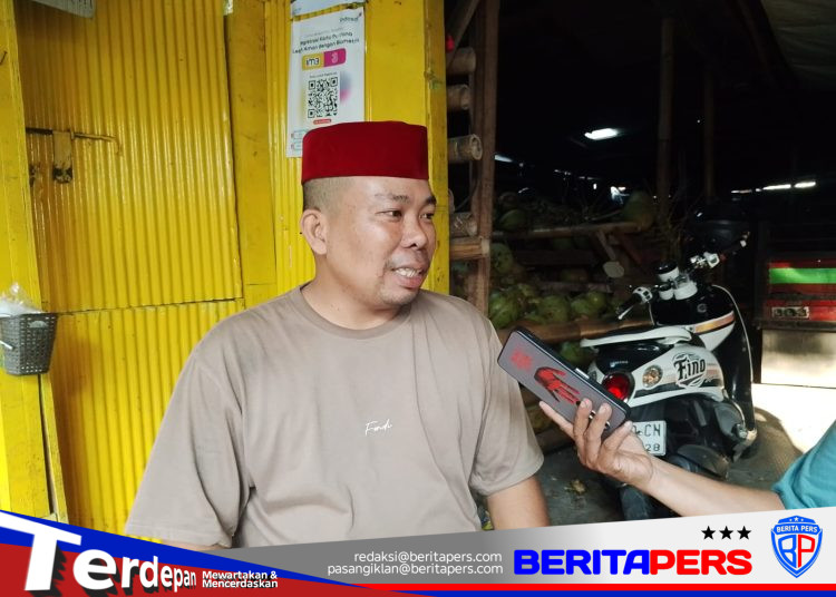 Sejak SD Bercita-cita, Irfan Akhirnya Berangkatkan Manassa Binti Lassa Umrah