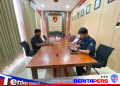 Kasus Dugaan Pencabulan Anak di Konawe Utara Masih Disidik, Polisi Tunggu Pemeriksaan Terlapor
