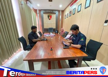 Kasus Dugaan Pencabulan Anak di Konawe Utara Masih Disidik, Polisi Tunggu Pemeriksaan Terlapor