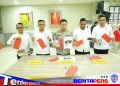 Polda Sulsel Bongkar 11 Modus Penipuan Online, 22 Orang Jadi Tersangka