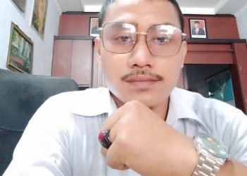 Viral ! Pemerhati Hukum Desak Kapolres Samosir, Lakukan Upaya RJ Ke 4 orang Kasus Dugaan Pemerasan 