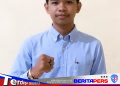 BBM Langka, LPG Sulit, Listrik Padam Bergilir: Irsan Ketua Umum KOMBES Desak Pemerintah Jangan Diam
