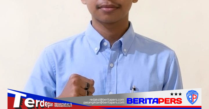 BBM Langka, LPG Sulit, Listrik Padam Bergilir: Irsan Ketua Umum KOMBES Desak Pemerintah Jangan Diam