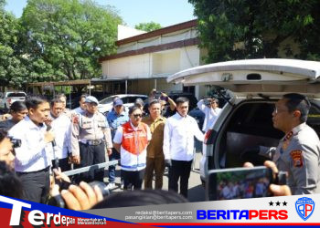 Polda Sulsel Ungkap 10 Kasus Penyalahgunaan BBM Subsidi, 17 Tersangka Diamankan