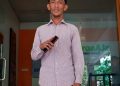 Dokumen Diduga Tak Dilampirkan, Kasubag BKAD Haji Sahrul Belum Beri Penjelasan?