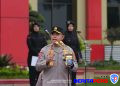 Pemerhati Hukum Desak Kapolda Sumut Hentikan Kasus Pencurian Dua Tandan Sawit di Polsek Sipispis