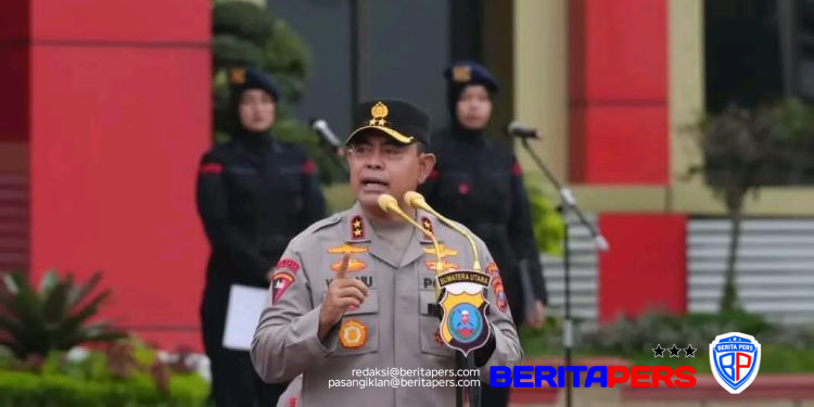 Pemerhati Hukum Desak Kapolda Sumut Hentikan Kasus Pencurian Dua Tandan Sawit di Polsek Sipispis