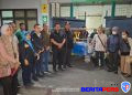 BP3MI Sulsel Kawal Pemulangan Jenazah WNI Korban di Armenia, Pemerintah Tunggu Keterangan Resmi