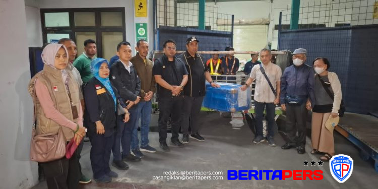 BP3MI Sulsel Kawal Pemulangan Jenazah WNI Korban di Armenia, Pemerintah Tunggu Keterangan Resmi