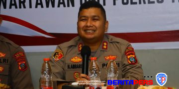 Pemerhati Hukum Desak Kapolres tebingtinggi Copot Kapolsek Spis-spis dugaan Pencurian dua Buah Tandan di Kebun Manako
