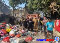 Pemkab Gowa Urai Benang Kusut Sampah, Anggaran Operasional Armada Resmi Dicairkan